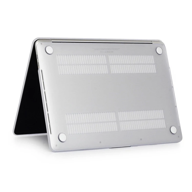 жесткий чехол с рисунком для h