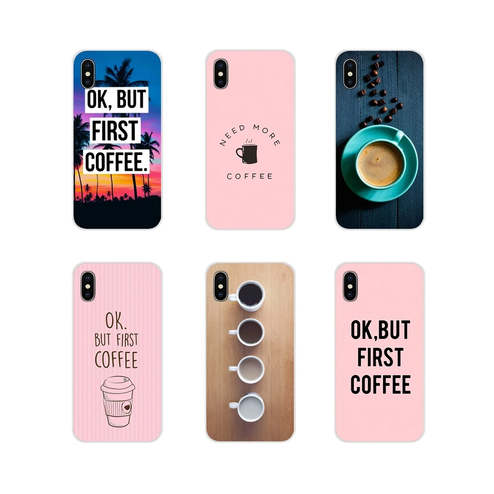 Чехол для телефона Huawei G7 G8 P7 P8 P9 P10 P20 P30 Lite Mini Pro P Smart Plus 2017 2018 2019|Бамперы| |