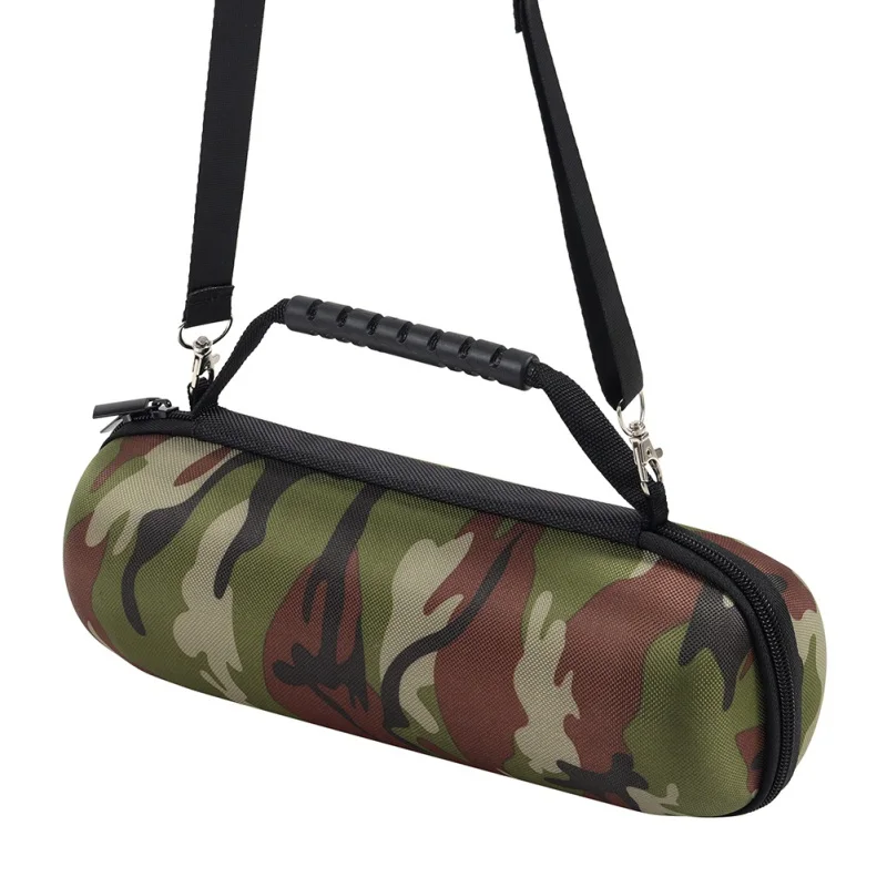 Сумка для динамика зарядки 4 защитный чехол путешествий на открытом воздухе Charge4