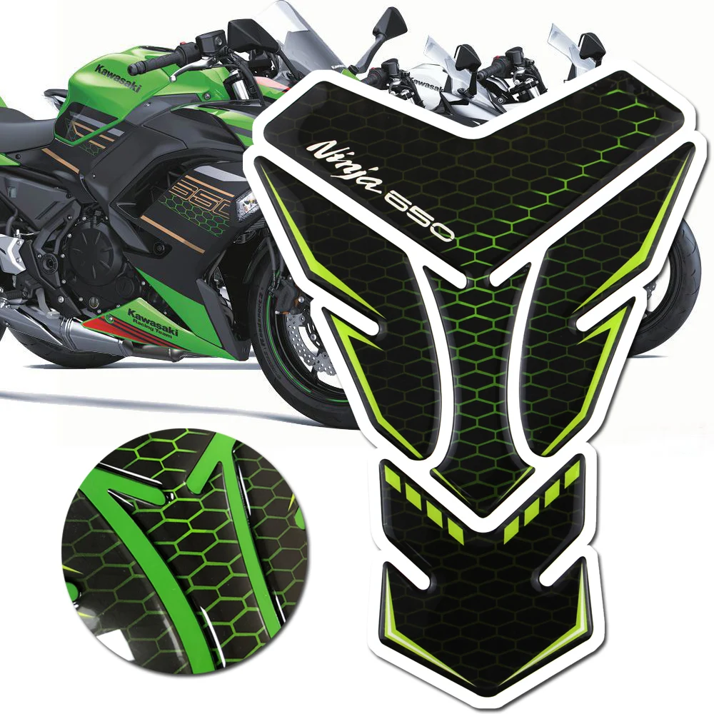 Мотоциклетная полимерная подкладка для спортивного танка из полиэстера