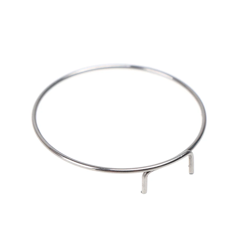 

Bicycle Tower Base 26mm Bike Part For F0 F1 F3 F5 XL Spring Ring