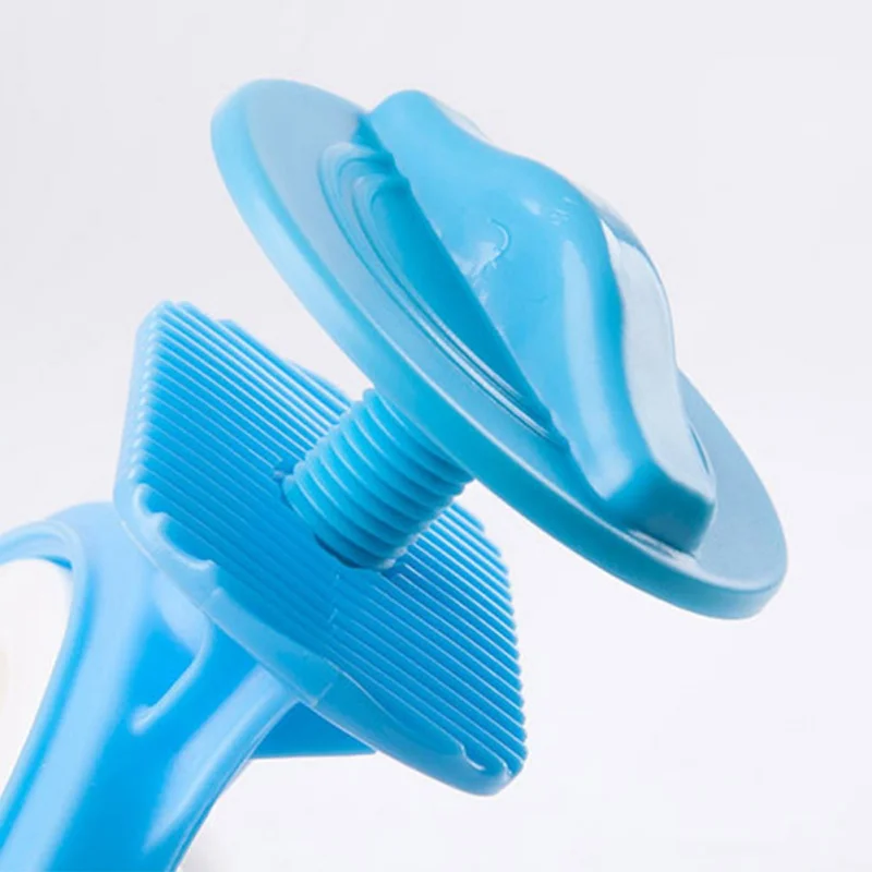 Миска для воды питомцев съемная подвесная кормушка клетки попугая собаки птицы |