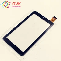 7 inch for the general satellite gs700 tablet capacitive touch screen panel digitizer glass replacement