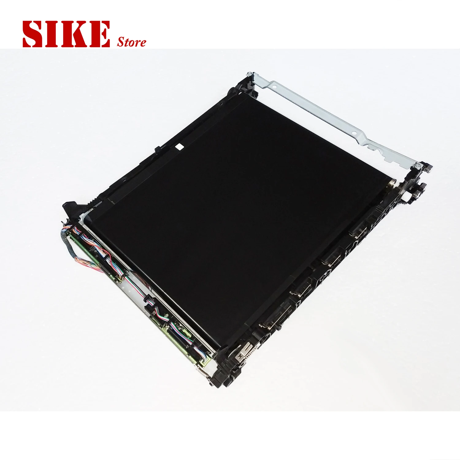 RM1-8777 Промежуточный транс-ремень в сбореДля Canon MF8210 MF8230 MF8240 MF8250 MF8280 MF 8210 8230 8250 8280