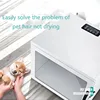 Изображение товара 2