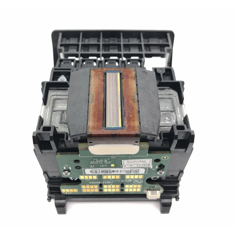 Печатающая головка для HP952 / 955HP OfficeJet Pro 7740/8210/8216 | Компьютеры и офис