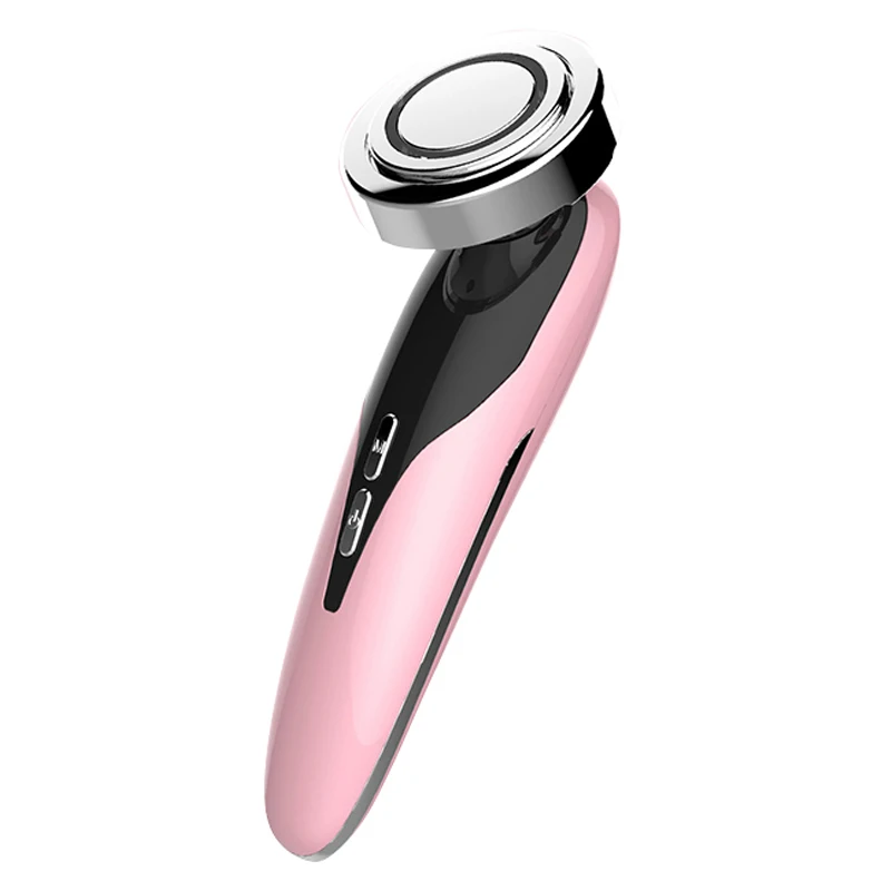 Оптовая продажа Многофункциональный портативный косметический инструмент для