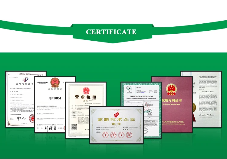 QNBBM 1S активный Батарея для балансировки li-Ion li-po Lifepo4 lTO 18650 DIY Батарея пакеты с Светодиодный индикатор
