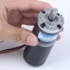 Изображение товара 1