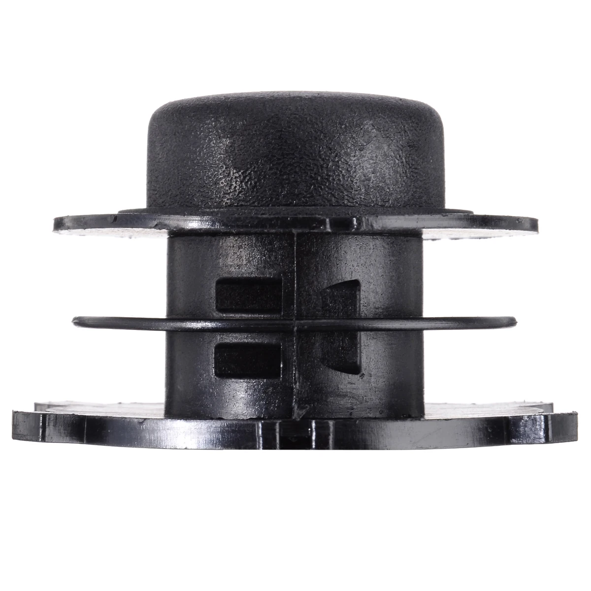 Mayitr триммерная головка для газонокосилки катушка 25 2 замена 4002 713 3017 запчасти