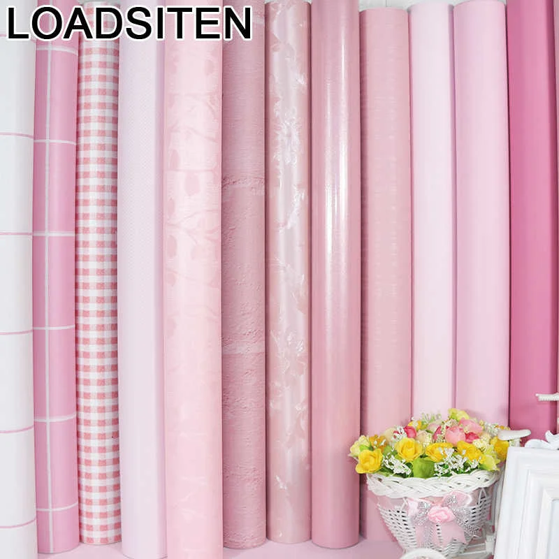 

Kitchen Room Carta Da Parati For Bedroom Kid Parede Infantil Papel De Pared Wall Paper Home Decor Papier Peint Wallpaper Roll