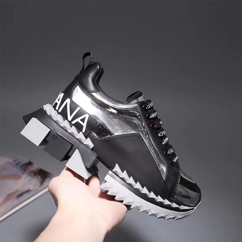 Balenciaca обувь для улицы Спортивная обувь для мужчин наивысшего качества для бега на открытом воздухе женская мужская обувь для бега женские кроссовки s