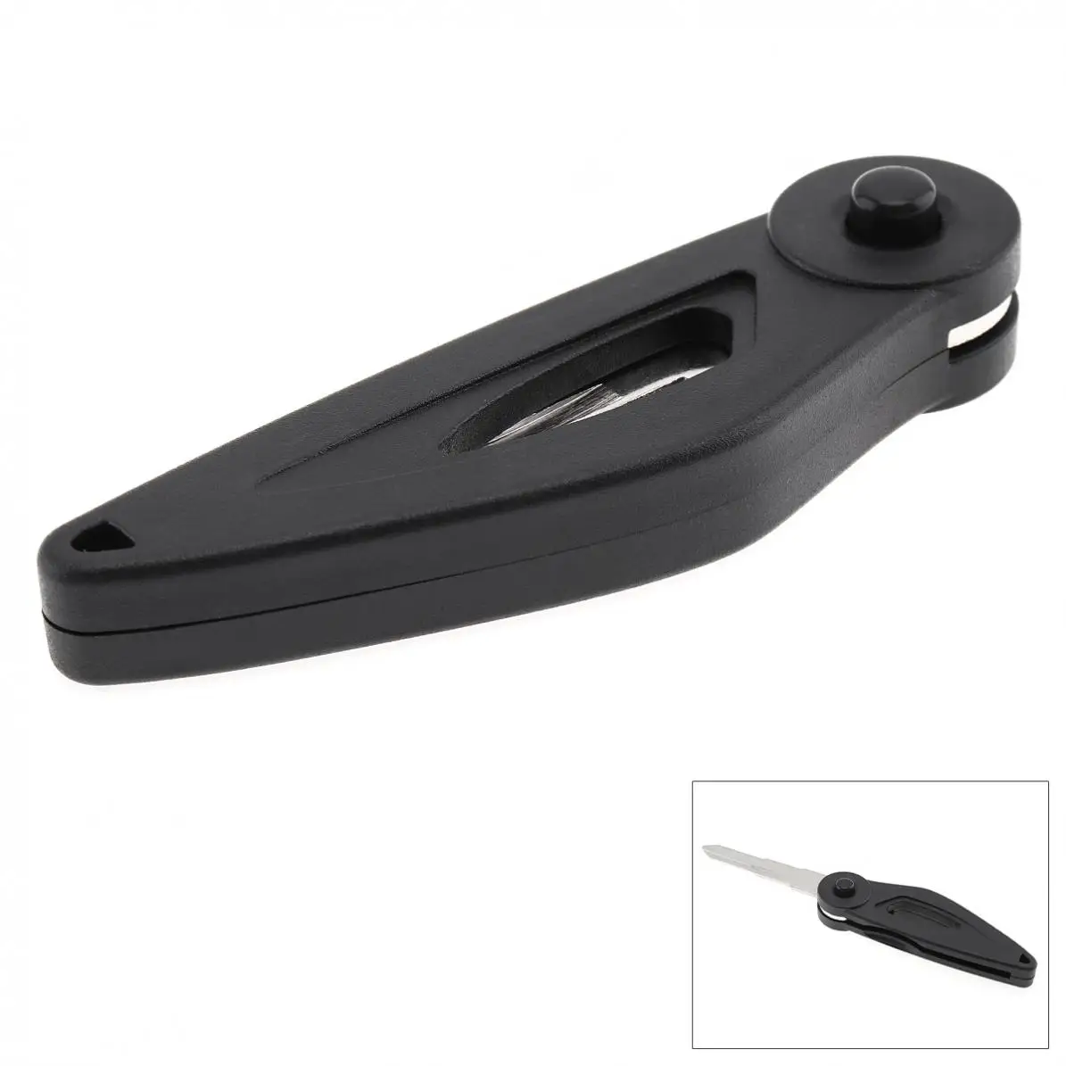 Запчасти для ремонта DIY усилитель мотоцикла клавиатура автоматически