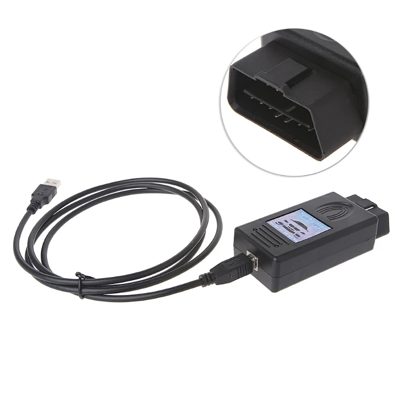 

Auto Scanner V1.4.0 for BMW Unlock Version for BMW SCANNER 1.4.0 Auto Scanner