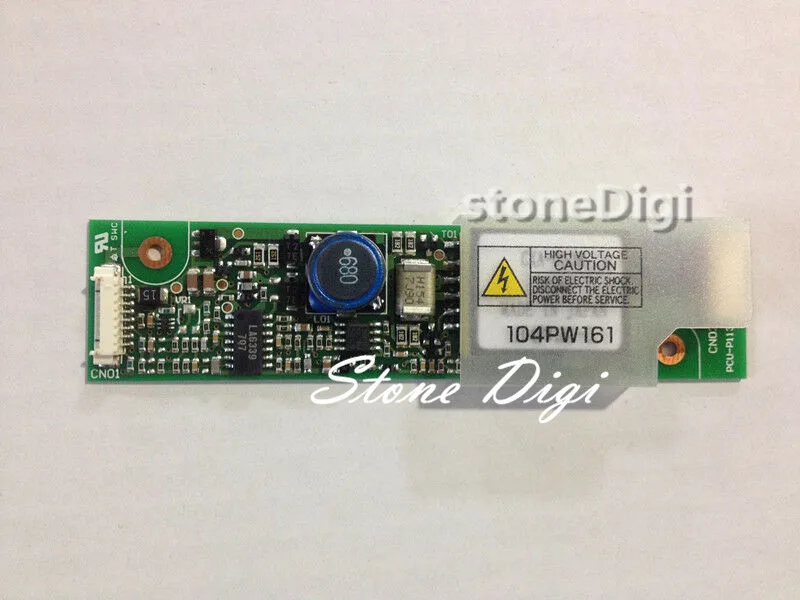 Free shipping Original Power Inverter Board For NEC NL6448BC33-59 LCD PANEL | Компьютеры и офис