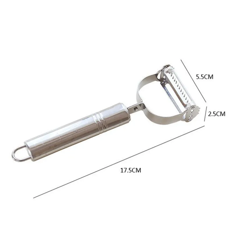 Тёрка для картофеля огурца моркови овощей фруктов | Дом и сад