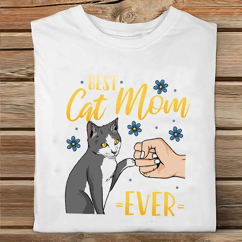 

Women Cute Fashion Sloth Animal Lazy Short Sleeve Spring Printing Clothes Print Tshirt Female Tee Top Ladies Graphic T-shirt