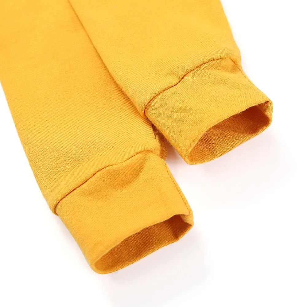 Бутик хлопок осень и зима sassy бутик с длинным рукавом Детское пальто для