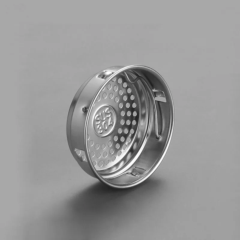 

450ML Temperature LED Display Stainless Steel Thermos Coffee Mug Water Bottle Tea Vacuum Flask Thermos Mug Drinking Thermocup