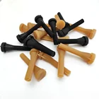 3 шт., Машинка для выщипывания птиц, перепелов, голубей