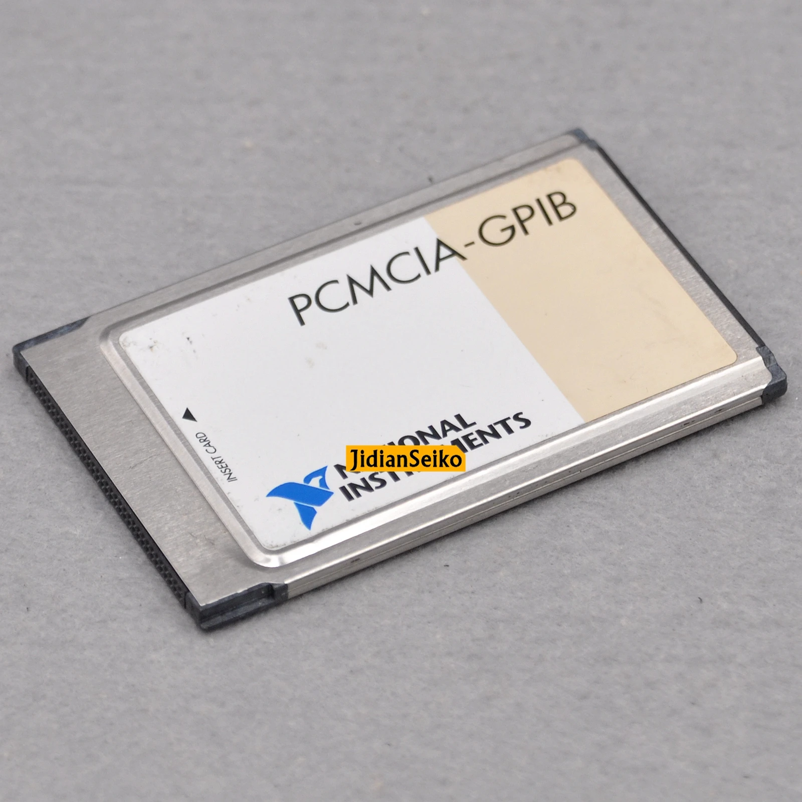 Фотокарта 184713B-01 110 мА 5 В IEEE488