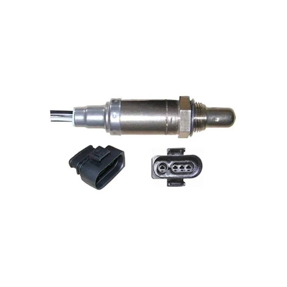 1 шт. кислородный датчик кислорода для V W 4 провода 900 мм OE No.:0258003692 | Автомобили и