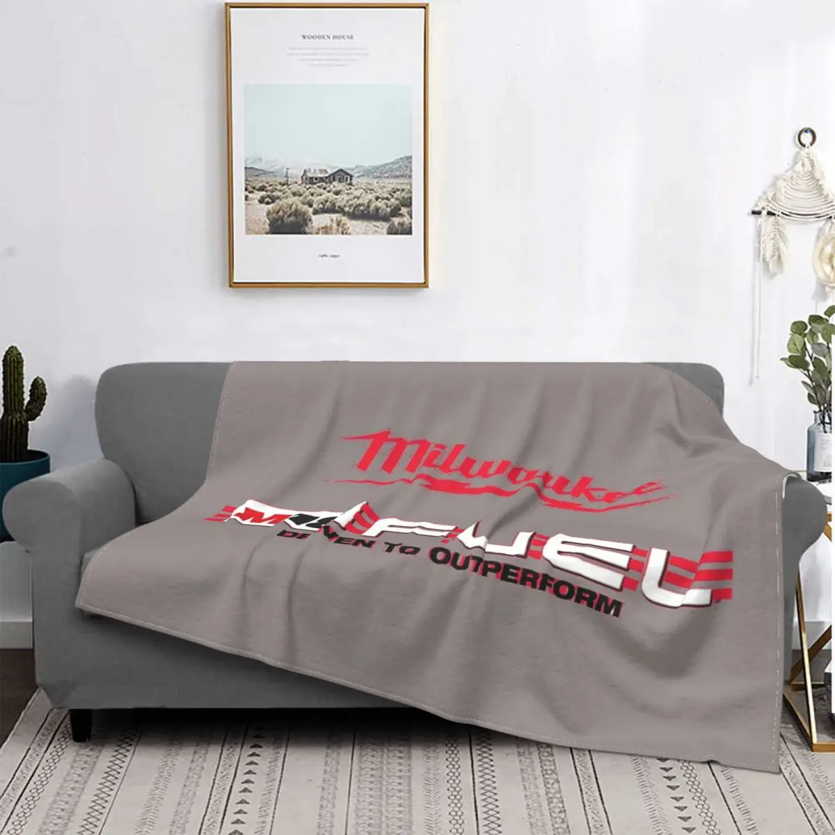 

Powertool-Manta sin cable, para cama colcha, alfombra a cuadros, fundas para cama, Sudadera con capucha, colcha de verano