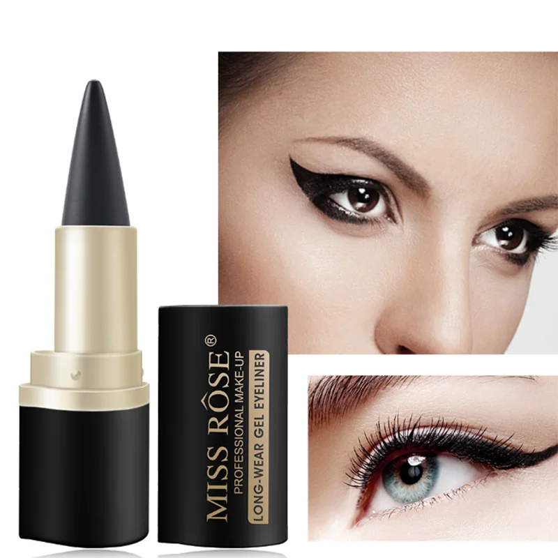 Яйцо дизайн Волшебная щётка для волос расческа Расческа распутывания головы