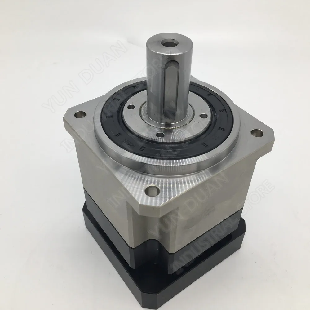 Купить Понижающий Редуктор Для Триммера На Алиэкспресс — Алиэкспресс