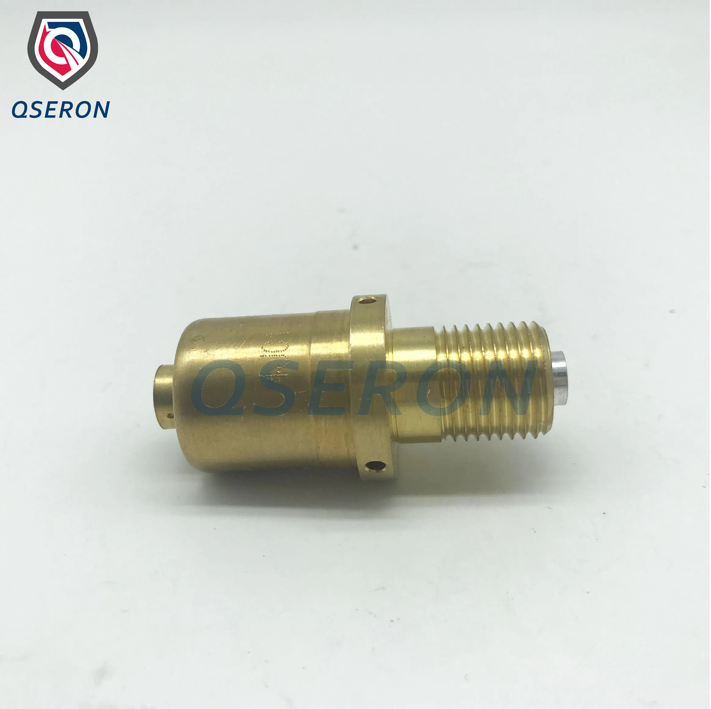 Клапан управления воздушного компрессора для Fiat Ford Peugeot Renault Land-Rover Skoda Volvo Citroen SD7V16