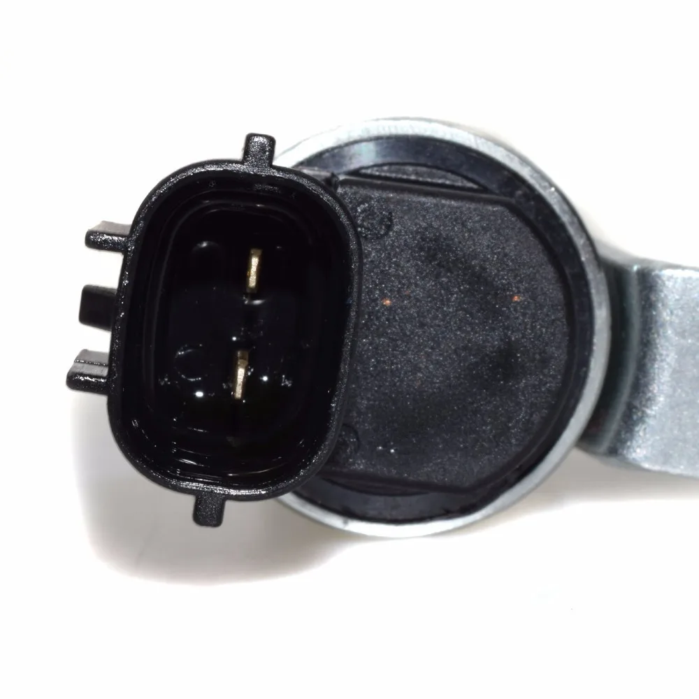 Соленоидный клапан ISANCE 15330 37010 для Toyota Camry Corolla Matrix Prius RAV4 Scion Lexus|timing solenoid|valve timing
