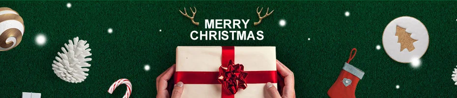 Очаровательный Комплект из парика для косплея фильма принц короткие