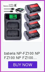 3 шт. EN-EL14 EN-EL14a батареи ENEL14 EL14+ ЖК-зарядное устройство для Nikon P7800, P7100, D3400, D5500, D5300, D5200, D3200, D3300, D5100, D3100