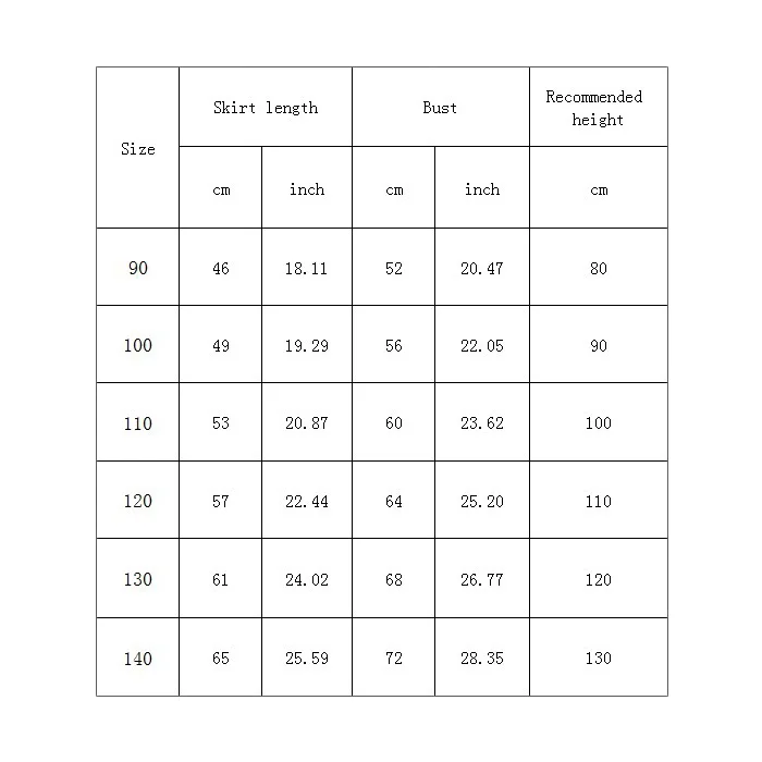 Детские платья без рукавов с цветочным принтом и бантом для девочек платье