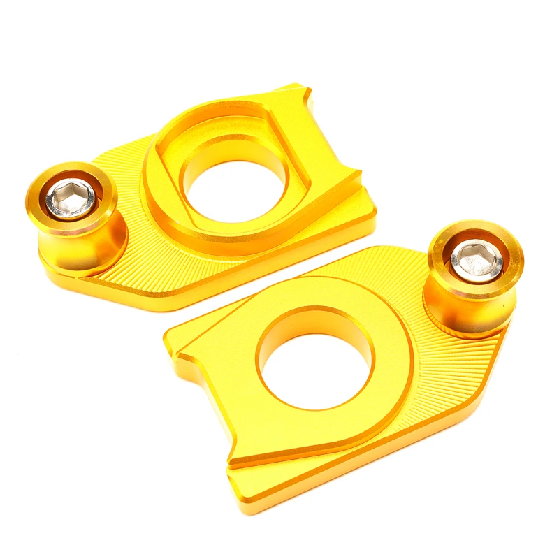 Алюминиевое заднее колесо для SYM MAXSYM TL 500 508 Maxsym TL500 TL508 2020-2022 мотоцикла CNC подставка