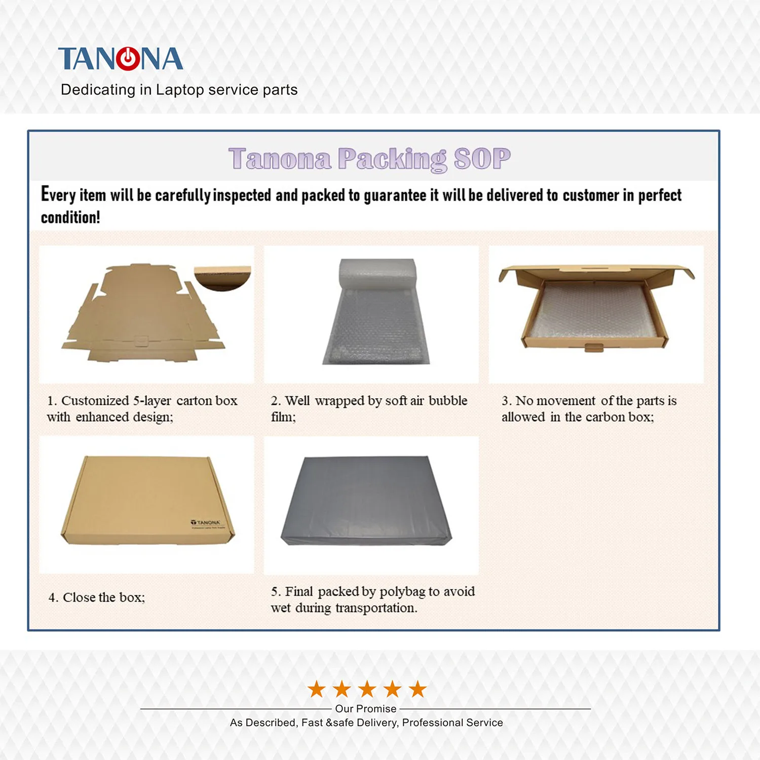 Оригинальная Новинка 924269-001 серебристая верхняя крышка для HP Pavilion 14 X360 14-BA 14M-BA