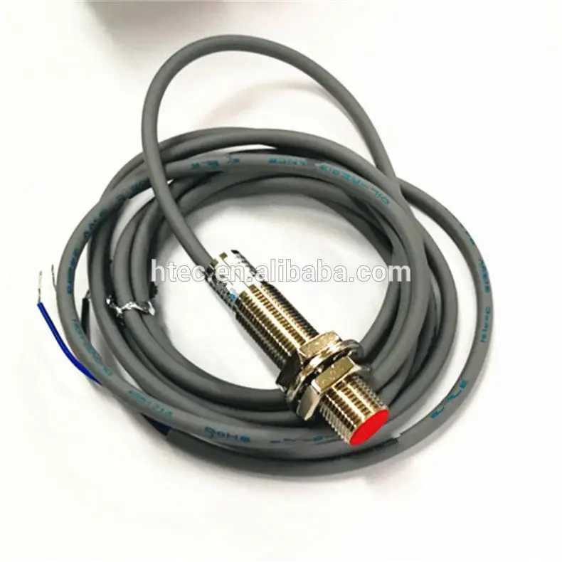 

3RF2390-3AA04 semiconductor relay solid-state