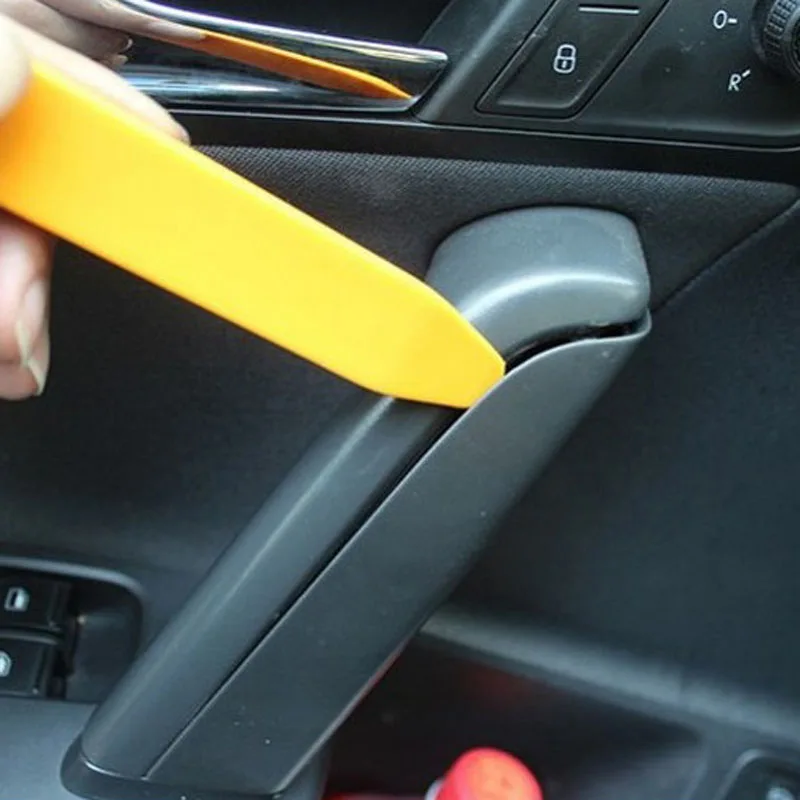 Инструмент для удаления Alijunda 12 шт. в комплекте подходит Mitsubishi ASX/Outlander/Lancer
