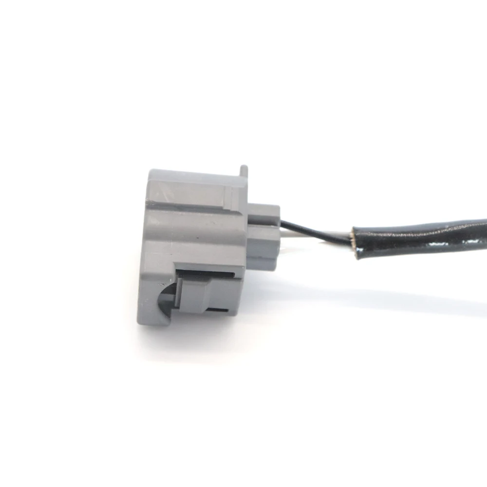 Автомобильный воздушный топливный лямбда O2 кислородный датчик 234-4588 для JEEP LIBERTY