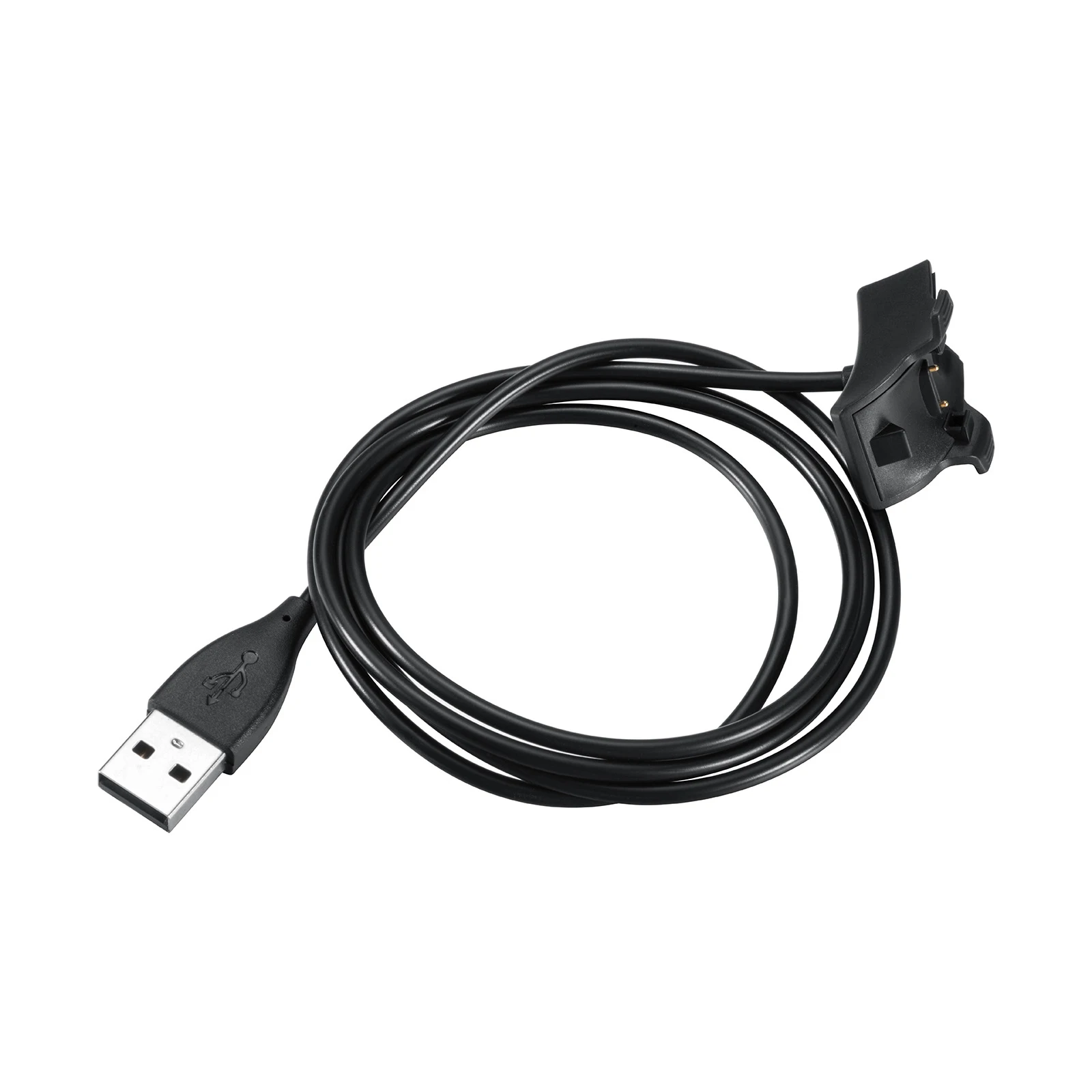 

USB Data and Charger Dock for Huawei Honor Band 4 Accessories