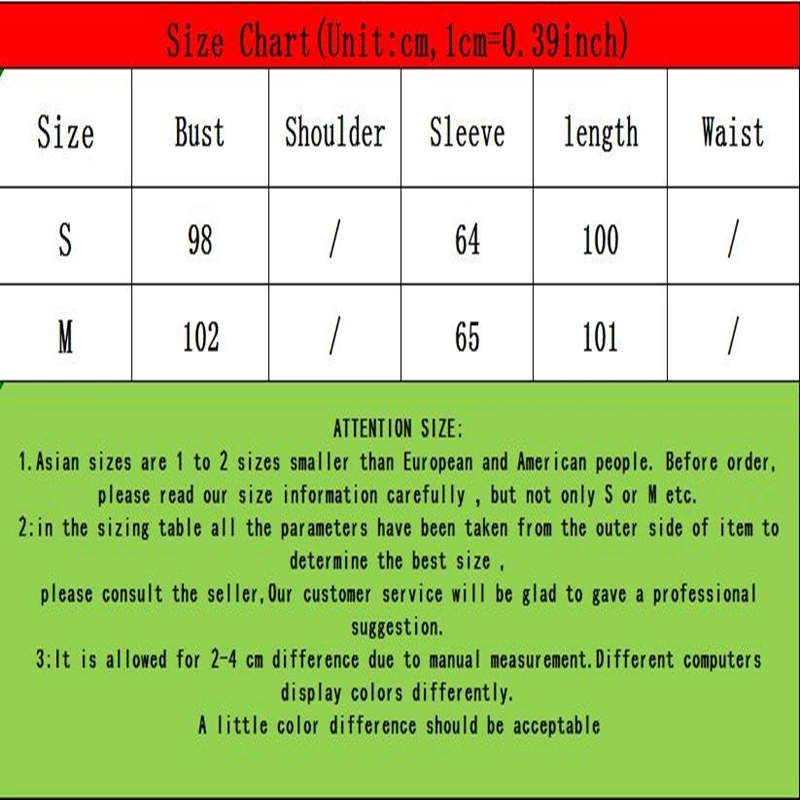 

JCBC 2021 Autumn Winter Wool Coat Women England Style Plaid Slim Real Wool Coats Female Long Jackets Outerwear Manteau Femme 380