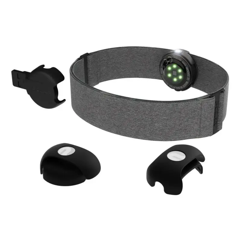 Датчик частоты сердечного ритма Polar OH1 N|Фитнес-трекеры| |