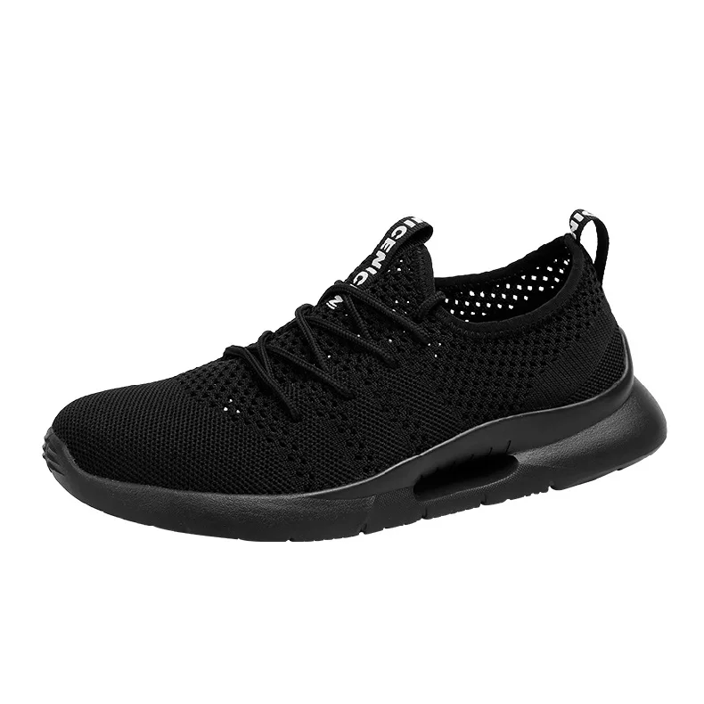 2020/51242 Men Casual Running Shoes Spring Summer Sneaker Fashion Man |