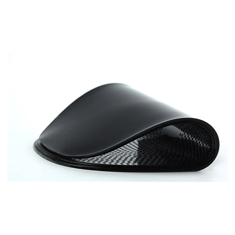 Нескользящий коврик для приборной панели автомобиля многофункциональный