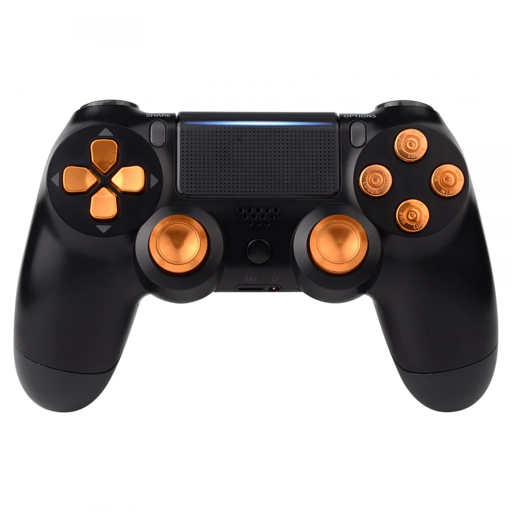 геймпад виды. геймпад ipega pg-9090, 3996. Gamepad for pc/ps3 black. кнопки xbox на dualshock 4. Thrustmaster eswap x pro controller.