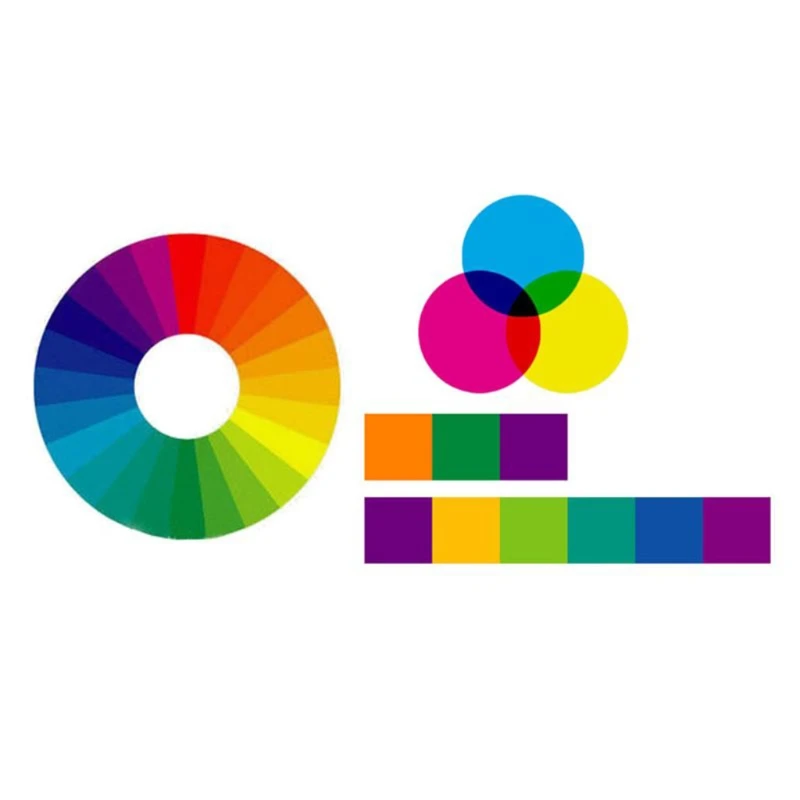 Фото 12 Colors Acrylic Paint Set 5ML/Box DIY Pigment with Hook Line Pen Draw Brush Украшения и аксессуары 12 Colors Acrylic Paint Set 5ML/Box DIY Pigment with Hook Line Pen Draw Brush Украшения и аксессуары