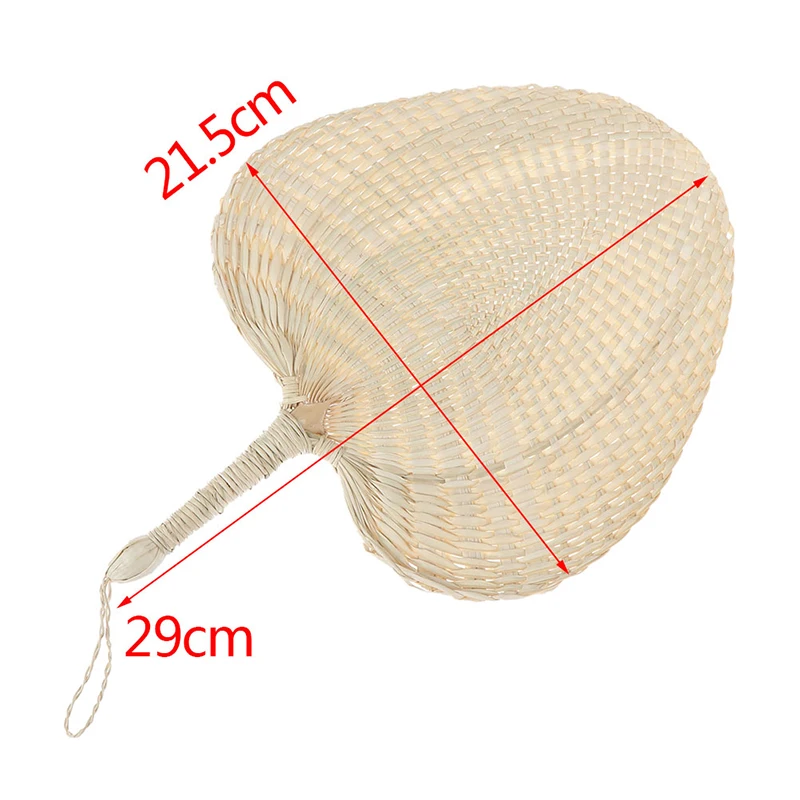 

Popular Natural Dried Flower Palm Leaf Palm Spear Wall Hanging Wedding Arch Home Decor Vintage nature dried palm leaves home