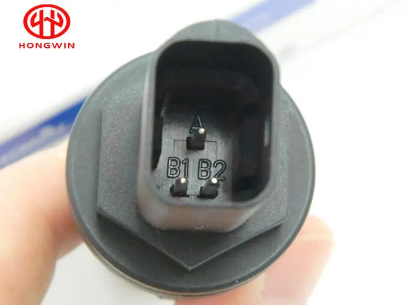 7700414694 7700418919 датчик скорости одометра подходит для RENAULT Clio Espace Kangoo Laguna Megane Scenic Duster 1