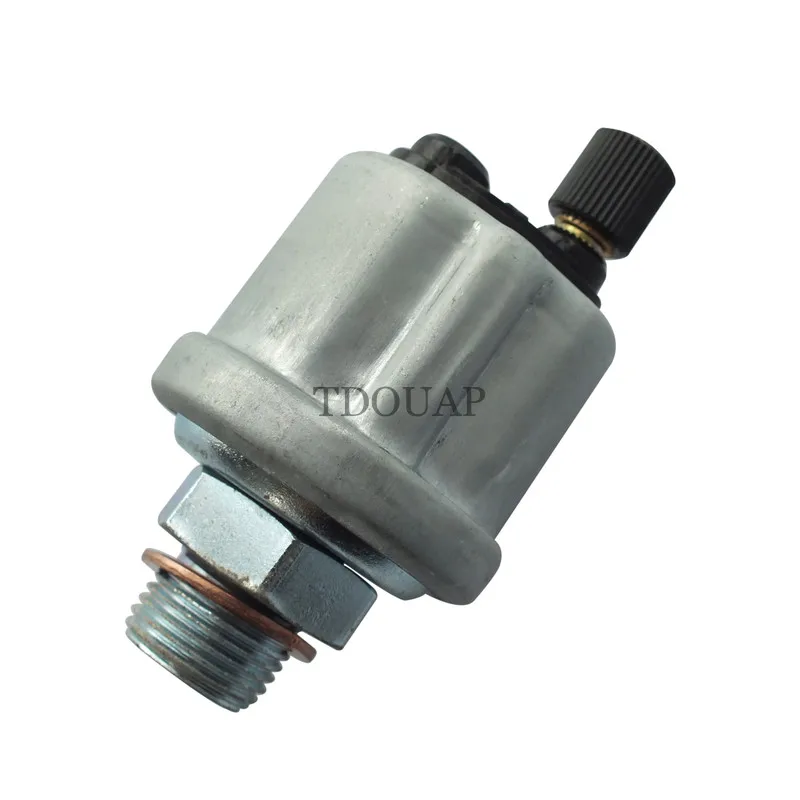 OM355 29/25C/K масло давления отправителя блок для MERCEDES BENZ Mk Ng Sk 96 0015428217 460677 датчик масла