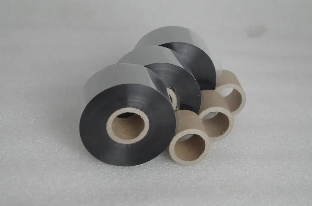 

markem smartdate x40 ribbon for Markem Videojet Linx Domino printer